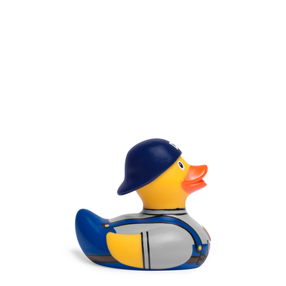 Mini Canard DIY