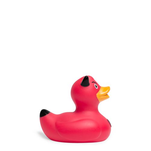 Mini Duck Devil