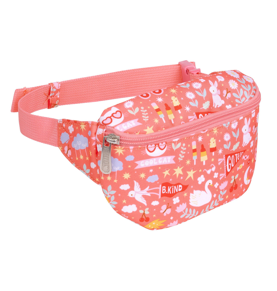 Sac banane enfant - Fun – A Little Lovely Company
