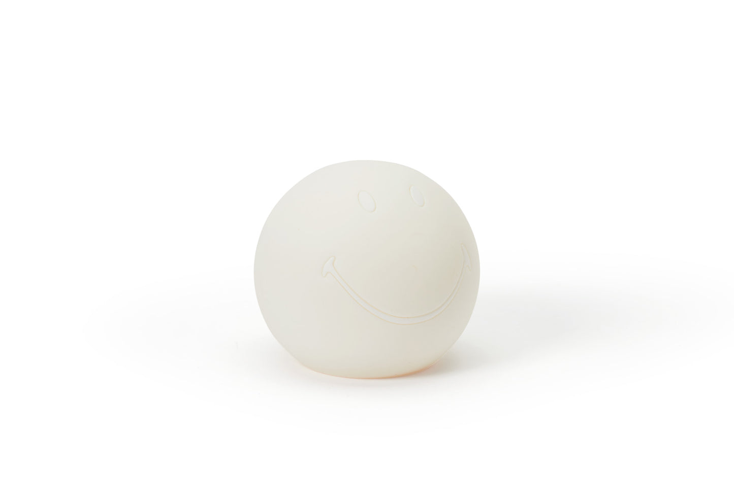 Bundle of Light Night Light - Smiley®