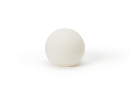 Bundle of Light Night Light - Smiley®