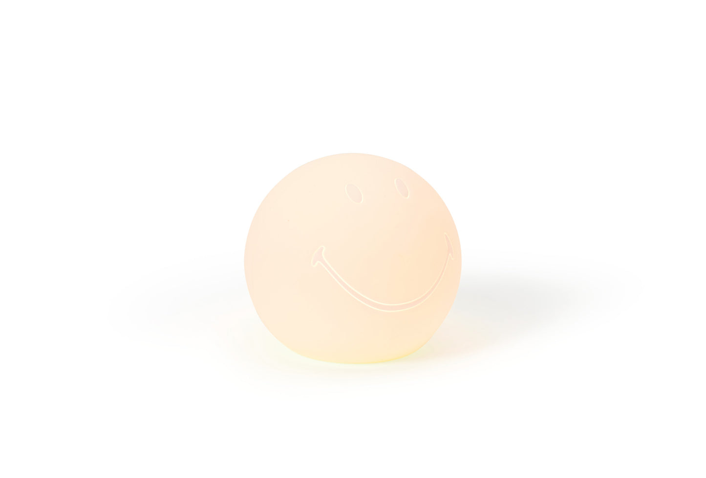 Bundle of Light Night Light - Smiley®