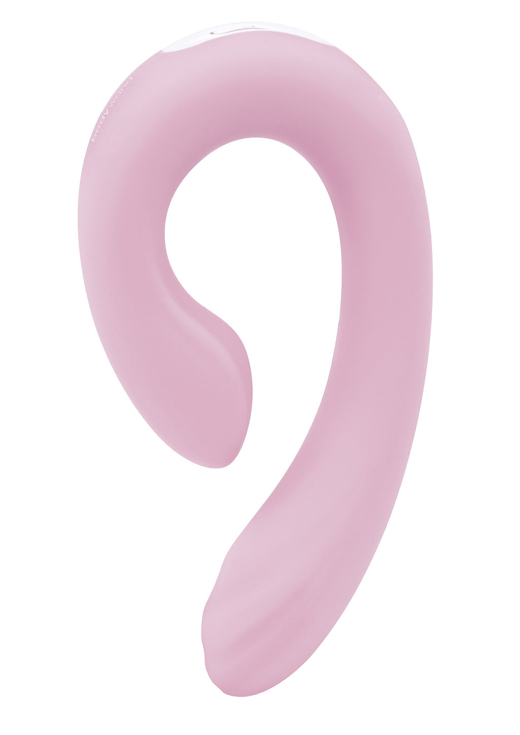 ID Swirl