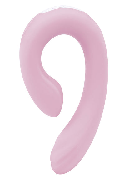 ID Swirl