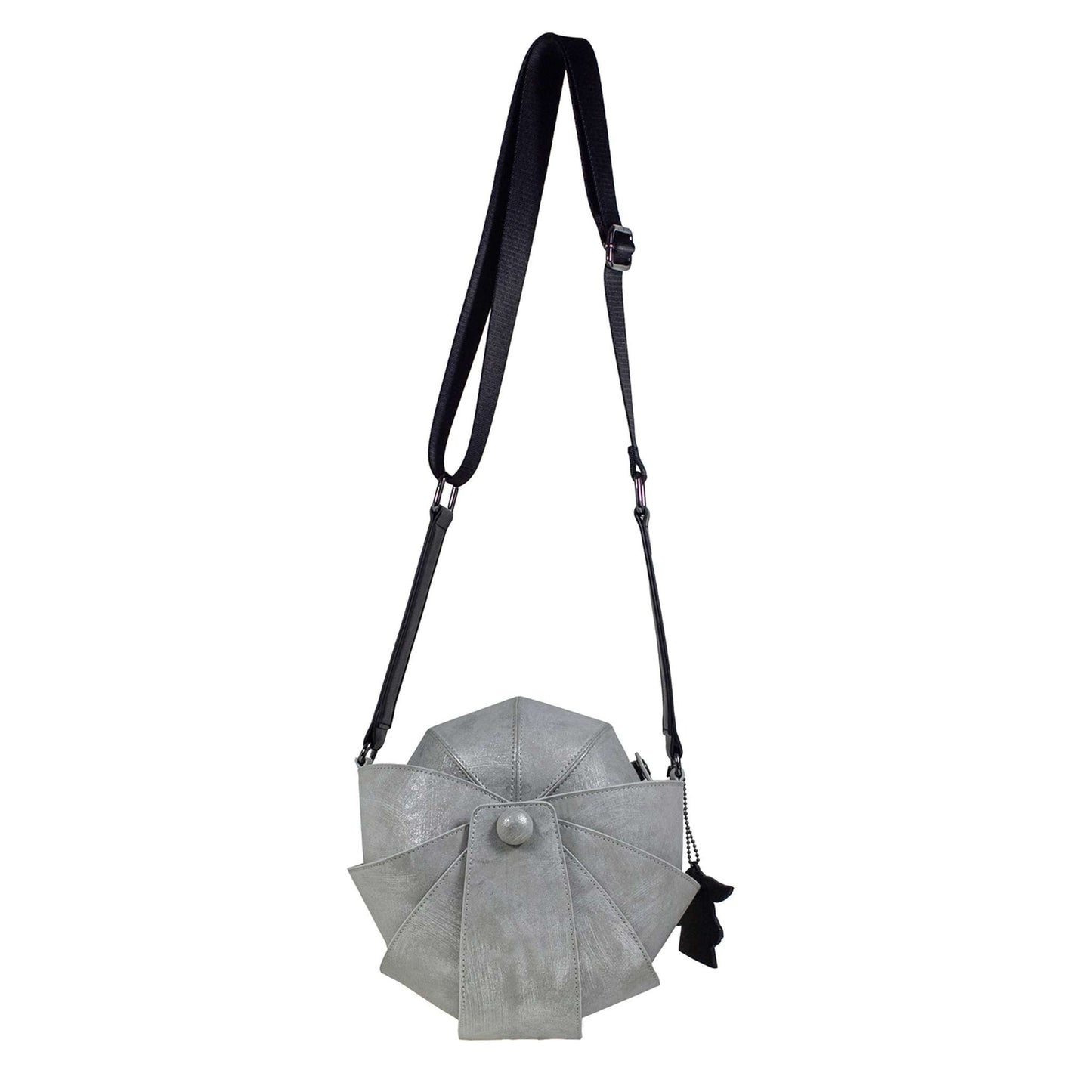 The Child Carriage Crossbody Bag