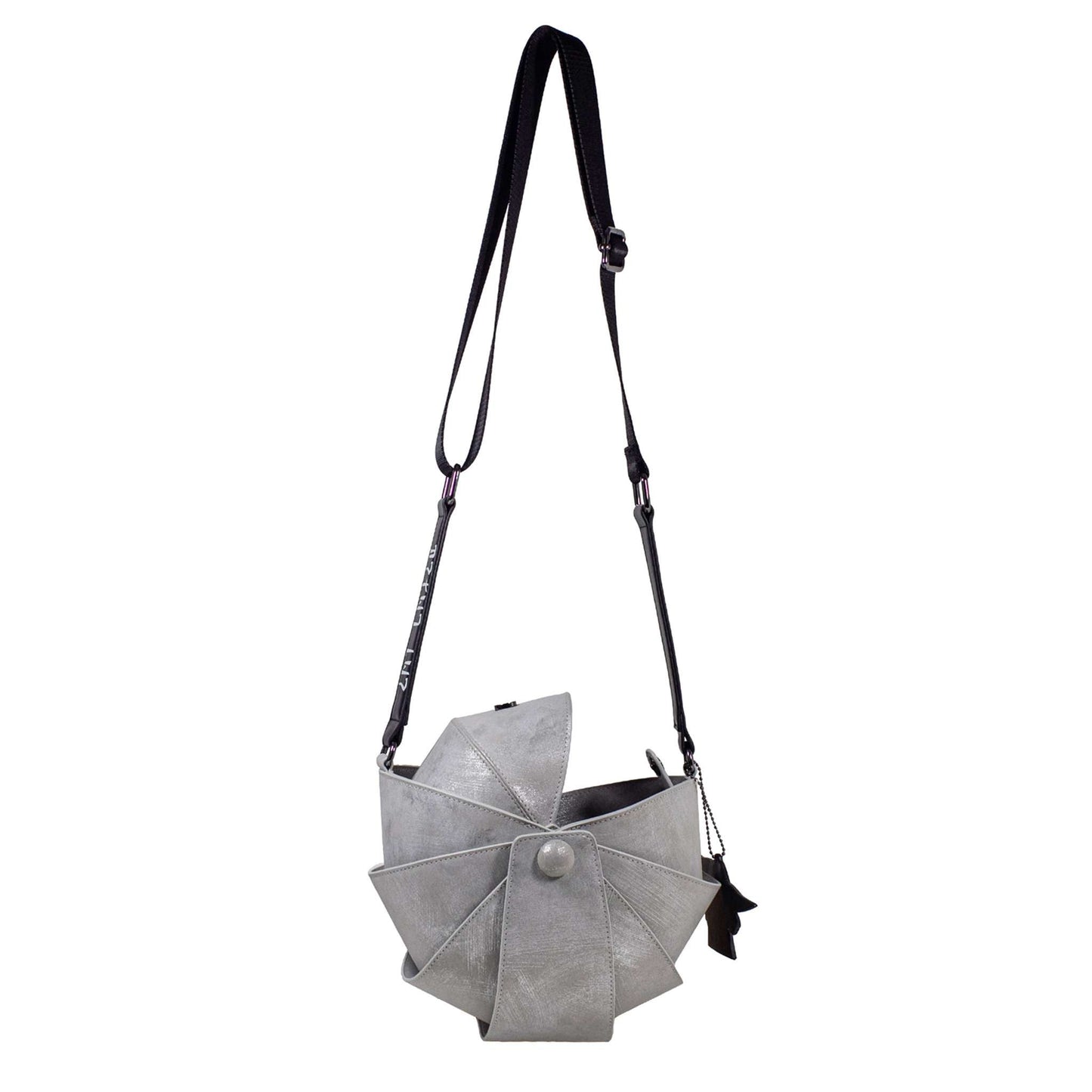 The Child Carriage Crossbody Bag