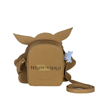 The Child Species Unknown Crossbody Bag