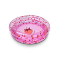Baby Pool - Pink - Strawberry Fields - Ø 60 cm