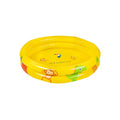 Baby Pool - Yellow - Golden Safari - Ø 60 cm