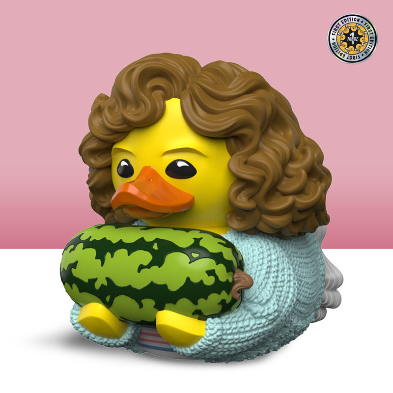 Canard Frédérique ‘Bébé’ Houseman (First Edition) - vue 1