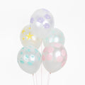Luftballons – Sirènes
