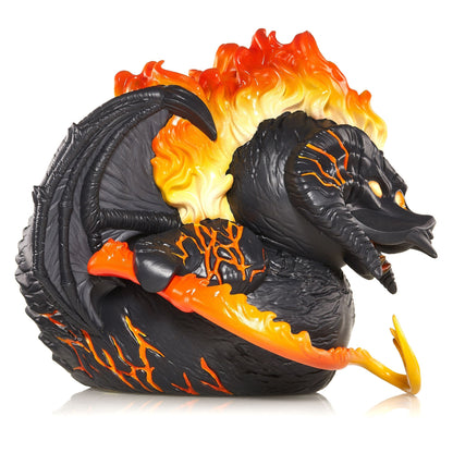 Canard Balrog XL