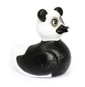 Ente Panda « Bamboo »