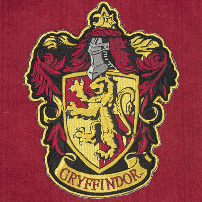 *Gryffindor Banner and Flag Set