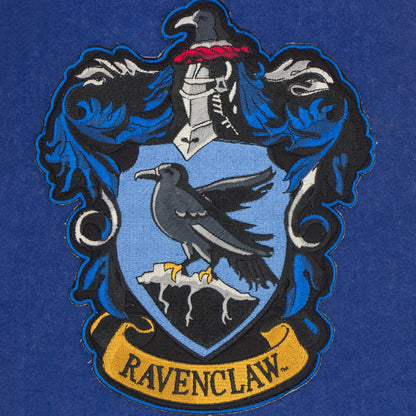*Ravenclaw Banner and Flag Set