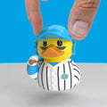 Canard Baseball TUBBZ (Mini Edition)