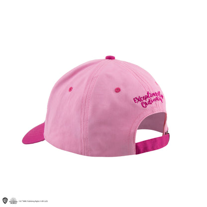 Luna Lovegood Cap