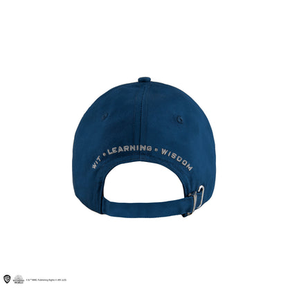 Casquette Serdaigle