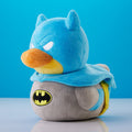 Peluche DC Comics: Batman TUBBZ (Plushie)