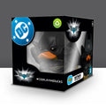 Canard DC Comics: Batman The Dark Knight TUBBZ (Boxed Edition)