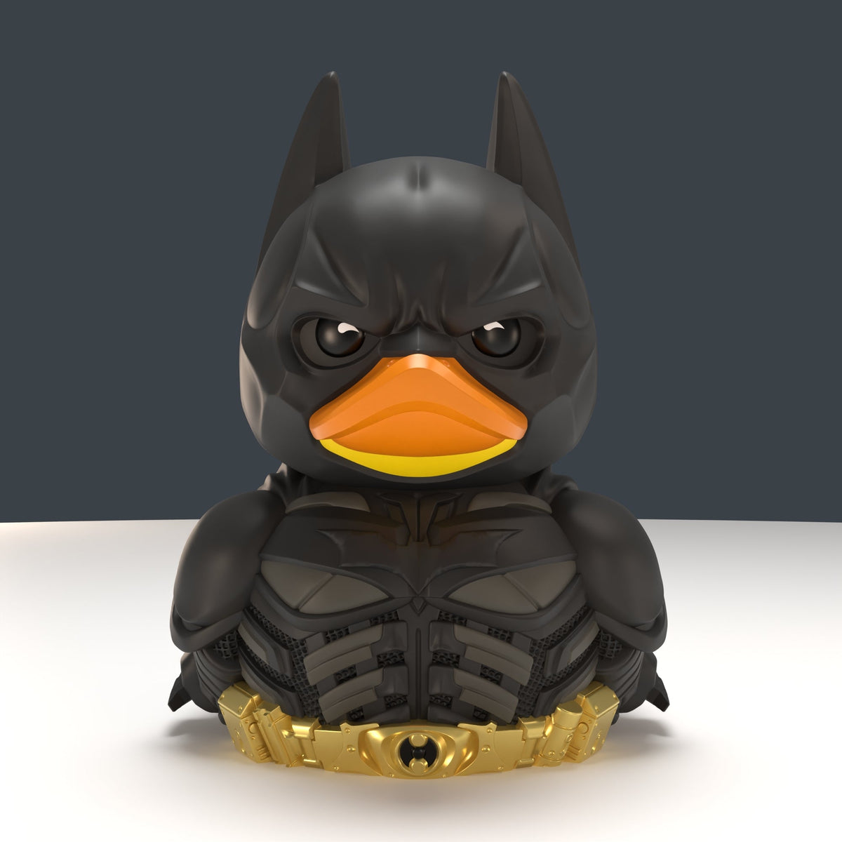 Canard DC Comics : The Dark Knight Batman TUBBZ (Mini Edition)