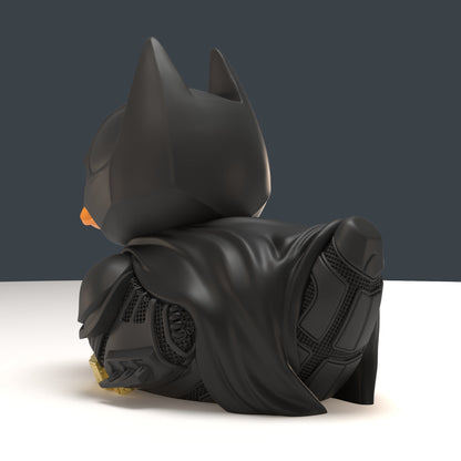 Canard DC Comics : The Dark Knight Batman TUBBZ (Mini Edition)