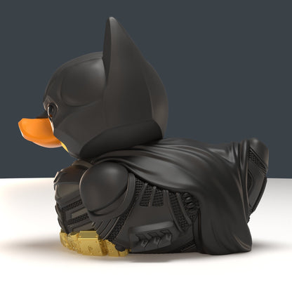 Canard DC Comics : The Dark Knight Batman TUBBZ (Mini Edition)