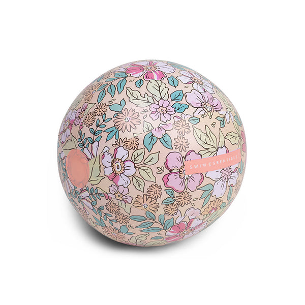 Beach ball - Multicolor - Blossom