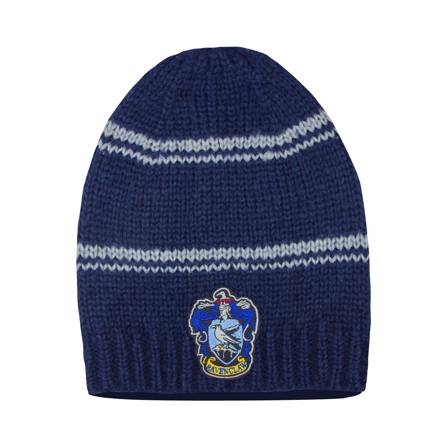 *Ravenclaw slouchy beanie