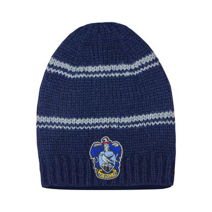 *Ravenclaw slouchy beanie
