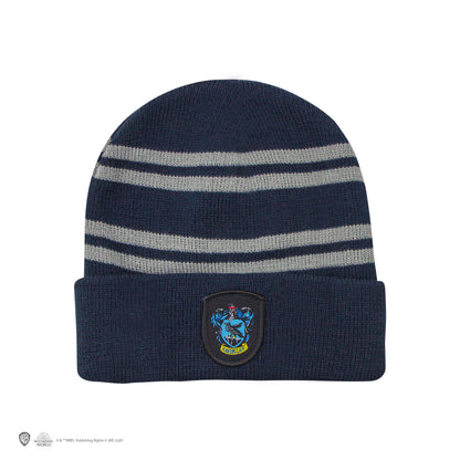 *Ravenclaw Kids' Beanie & Touchscreen Gloves Set