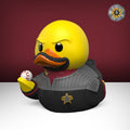 Canard Benjamin Sisko TUBBZ (First Edition)