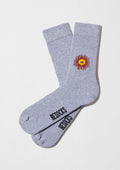 BeSun Embroidered
