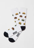 BeBurger