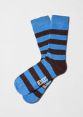 Chaussettes BeDots