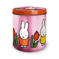 Miffy Konijn Doos S 