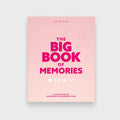 Big Book of Memories
