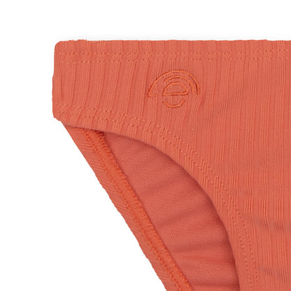 Bikini - Rose - Baie Rose