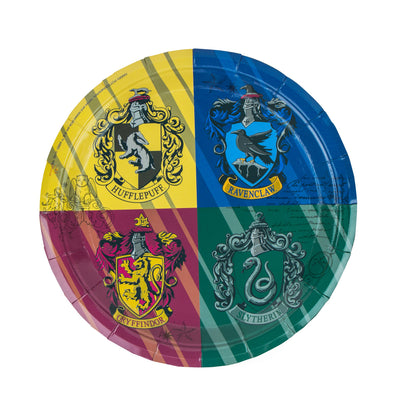*Harry Potter Hogwarts Birthday Pack