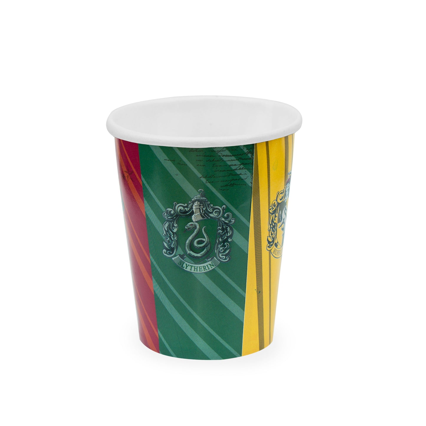 *Harry Potter Hogwarts Birthday Pack