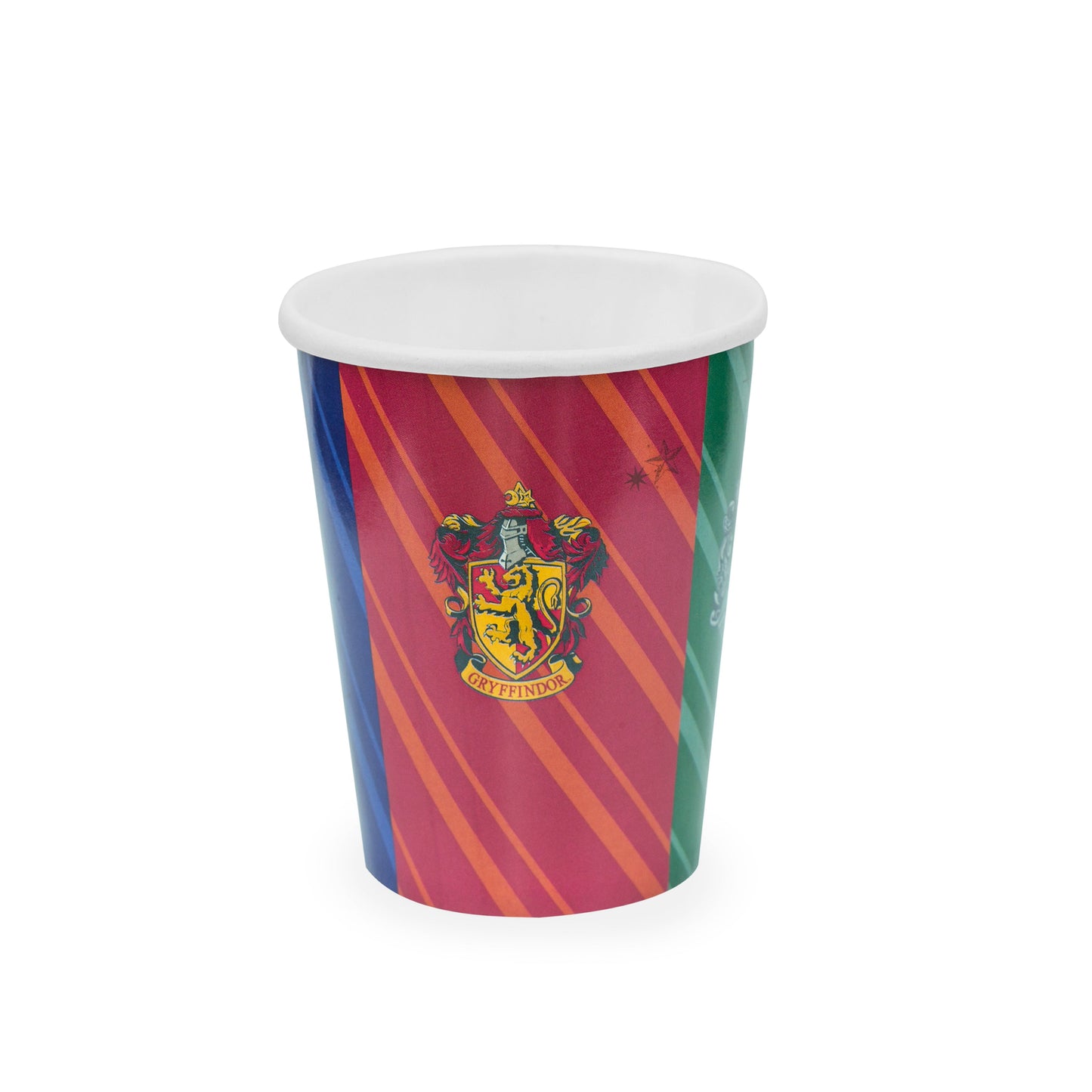 *Harry Potter Hogwarts Birthday Pack