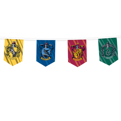 *Harry Potter Hogwarts Birthday Pack