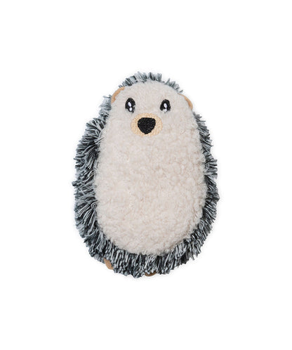 Heatable Pocket Pal Spiky Hedgehog