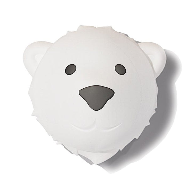 Björn Bear middelgrote wandlamp 