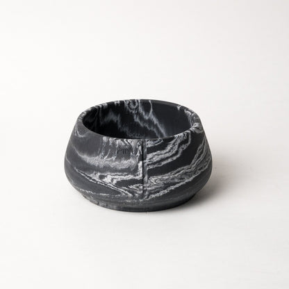 Long Ears Bowl (Black Panther Winter Edition) – product view 2
