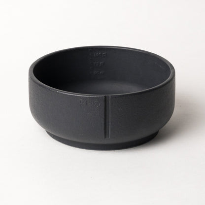 Klassieke voerbak (Black Panther Winter Edition) – productweergave 5
