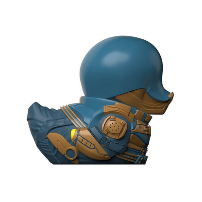 Canard Bloodsport (First Edition)