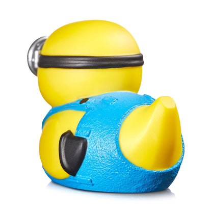 Mini Canard Bob XS Minions TUBBZ | Cosplaying Ducks Numskull