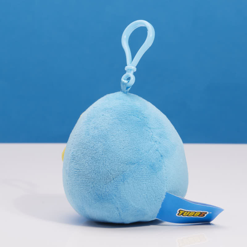 TUBBZ pluche sleutelhanger Minions : Bob - PRE-ORDER*