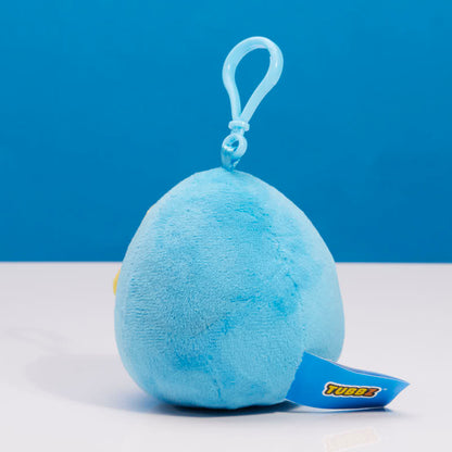 TUBBZ pluche sleutelhanger Minions : Bob - PRE-ORDER*